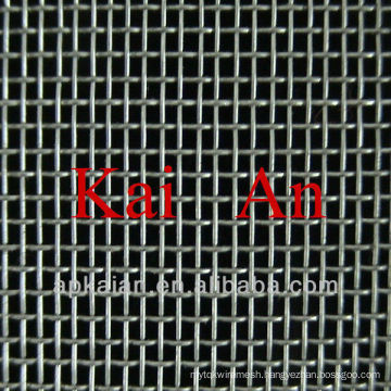 hot sale!!!!! 2013 anping KAIAN stainless wire mesh